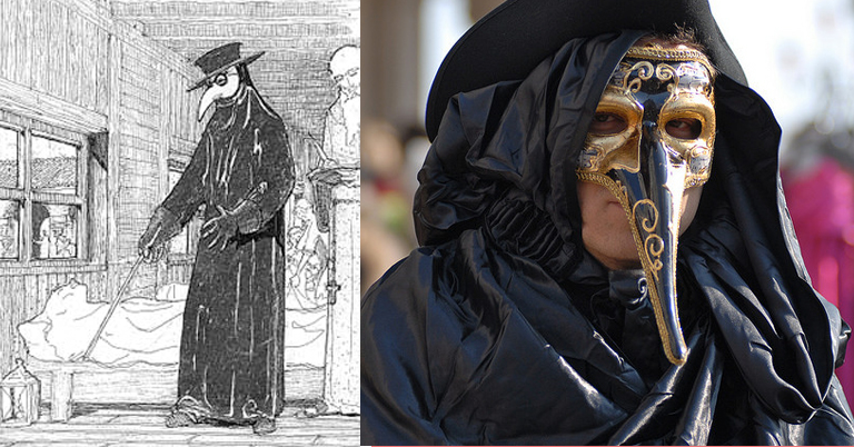 medico-della-peste-mask.jpg medico-della-peste-mask.jpg