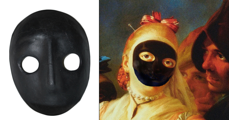 moretta-mask.jpg moretta-mask.jpg