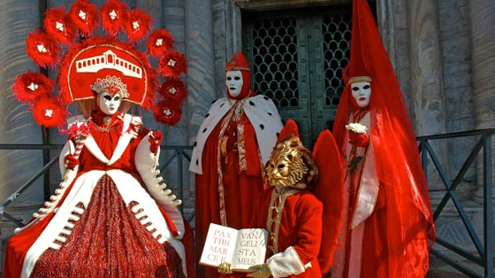 venetian-masks-1.jpg venetian-masks-1.jpg